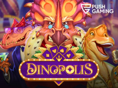 Spinpalace online casino español38